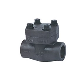 ������ʽֹ���y