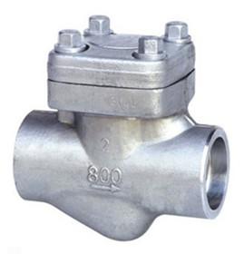 �䓸߉�ֹ���y