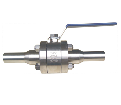 �䓸߉��������y