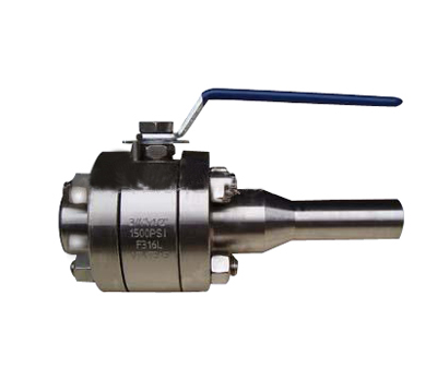 ���Ӽ��L�����y