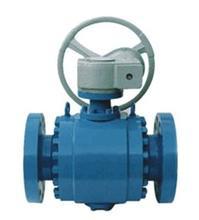 �䓹̶�ʽ���y