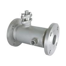 ��ͨ�������y