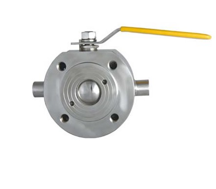 ��(du��)�Aʽ�������y