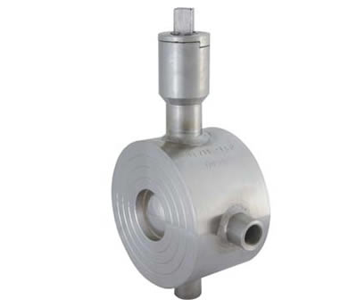 ���،�(du��)�A���y