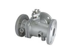 ��ͨ���ܷⱣ�����y