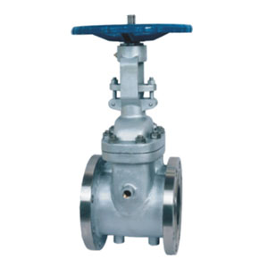 ����(bi��o)�A�ױ����l�y