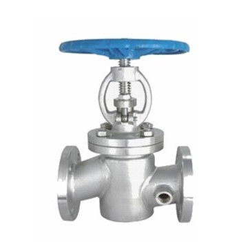 ֱͨ���ؽ�ֹ�y