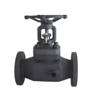 �䓱��ؽ�ֹ�y