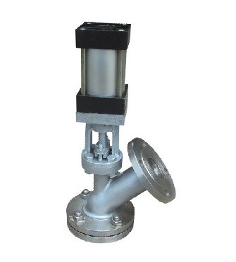 ���(d��ng)���ط����y