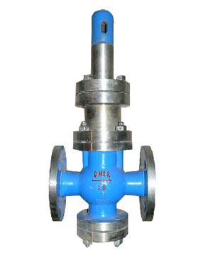 ����ʽ�����p���y