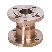 ȫ�~���m����ʽ�p���y