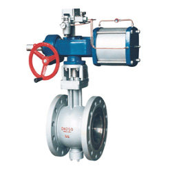 ���V�����y