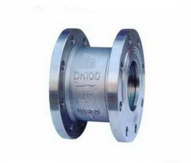 ����ʽ�p���y