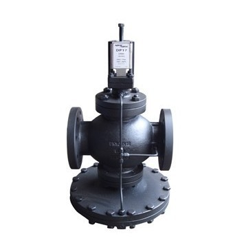 ˹��ɯ���͜p���y