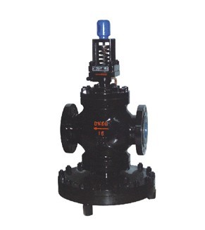 ���M�������p���y