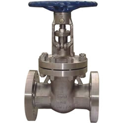 ⁺Ͻ�Шʽ�l�y