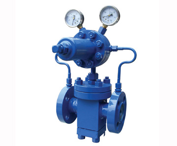 ̼䓚��w�p���y