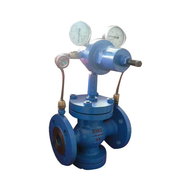 ���w�p���y