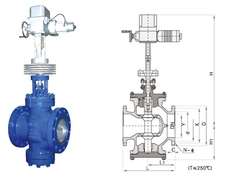 늄������p���y