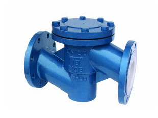 �r������ʽֹ���y