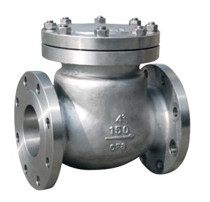 ���˲��P�ֹ���y