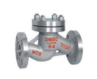 �߉����mֹ���y