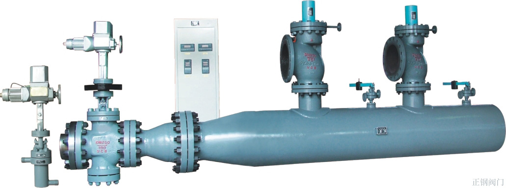 �p�؜p���b��