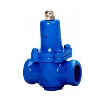 �ݼy�p�������y