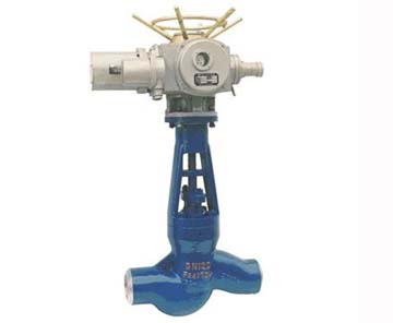 늄ӌ�����ֹ�y