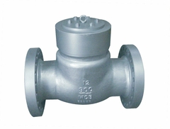 �վ����ֹ���y