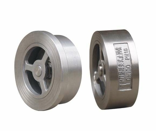 ����(bi��o)���Aʽֹ���y