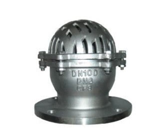 ����ʽ���y