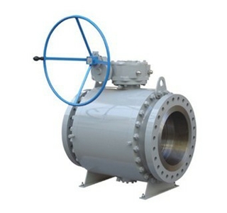 ȼ�⌣�ù̶�ʽ���y