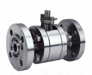 ���mӲ�ܷ����y