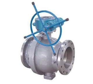 ���˹̶�ʽ���y