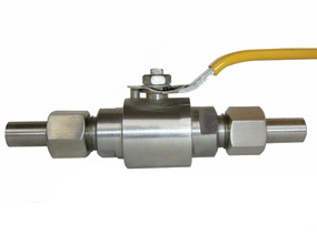 ���ݼy�����ӹ����y