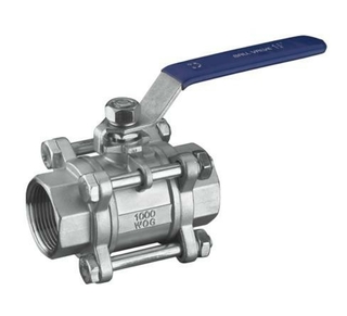 ��Ƭʽ�ݼy���y