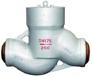 �վ����ʽֹ���y