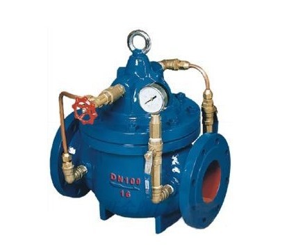 ���]��ֹ���y