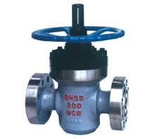 �߉�ƽ���l�y