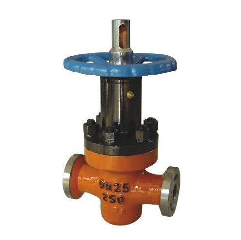 ���￨��ʽ�l�y