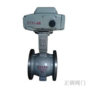 늄��{�����y