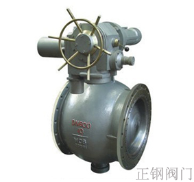 늄�ƫ�İ����y