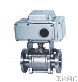 늄�������y