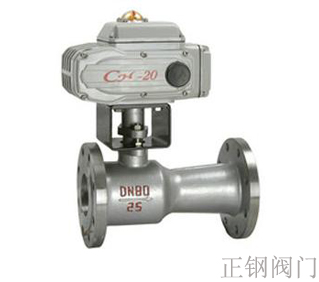 늄�һ�wʽ�ߜ����y