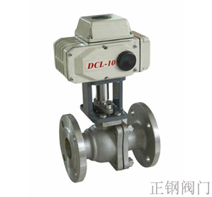 늄ӷ��m���y