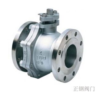 ���P��������y