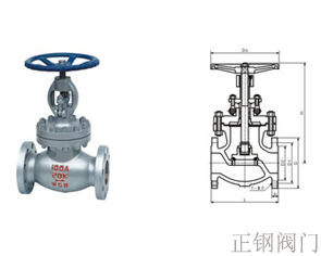 �՘˷��m��ֹ�y