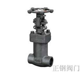 �䓲��y�ܽ�ֹ�y