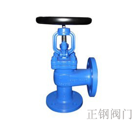 ���y�ܽ�ʽ��ֹ�y